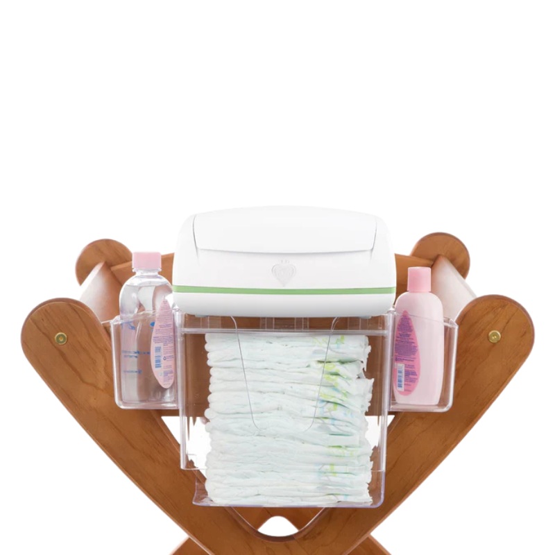 Diaper Depot