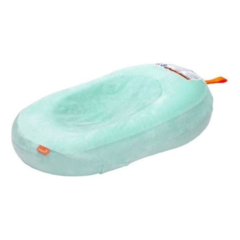 Puff Inflatable Bather