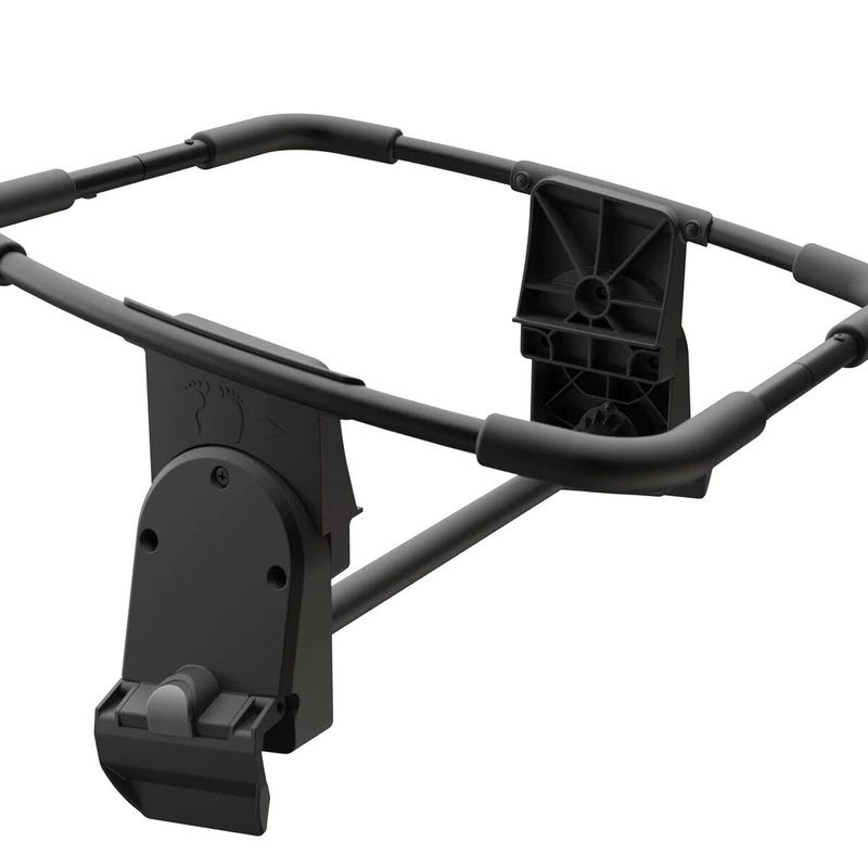 Veer Infant Car Seat Adapter for Cruiser – XL