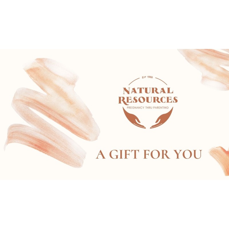 Gift Card $10.00