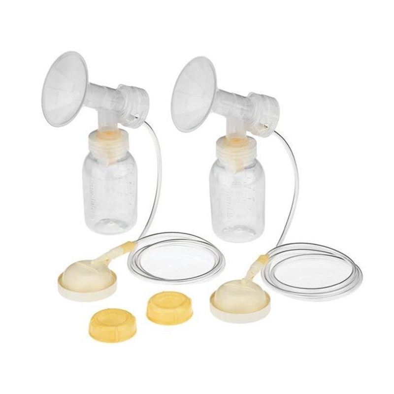 Symphony Parts Kit (parts needed for a rental)
