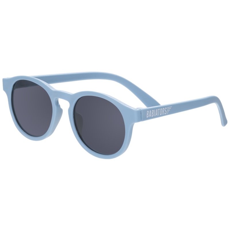 Keyhole Sunglasses Ballerina Pink 0-2 years
