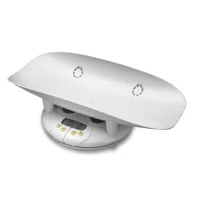 Baby Scale Rental (weight only) 1 Week