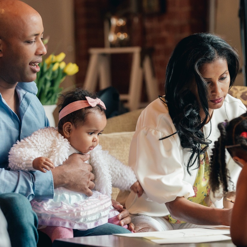 Life Insurance – The Basics: Virtual $30 Contribution