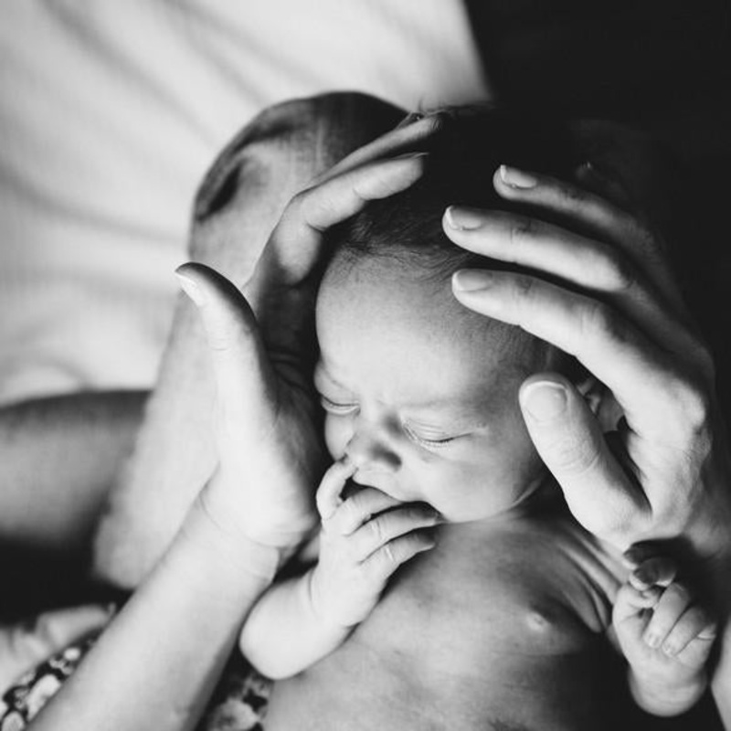 Find A Doula – Pre Event Orientation Video (for Doulas only) $5 Donation