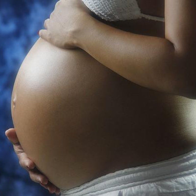 Meet the Doulas of the SF Doula Group: Virtual $5 Donation