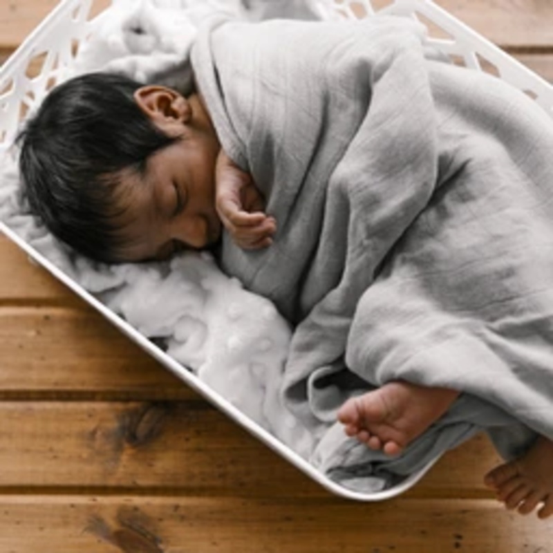 Postpartum Membership Myself