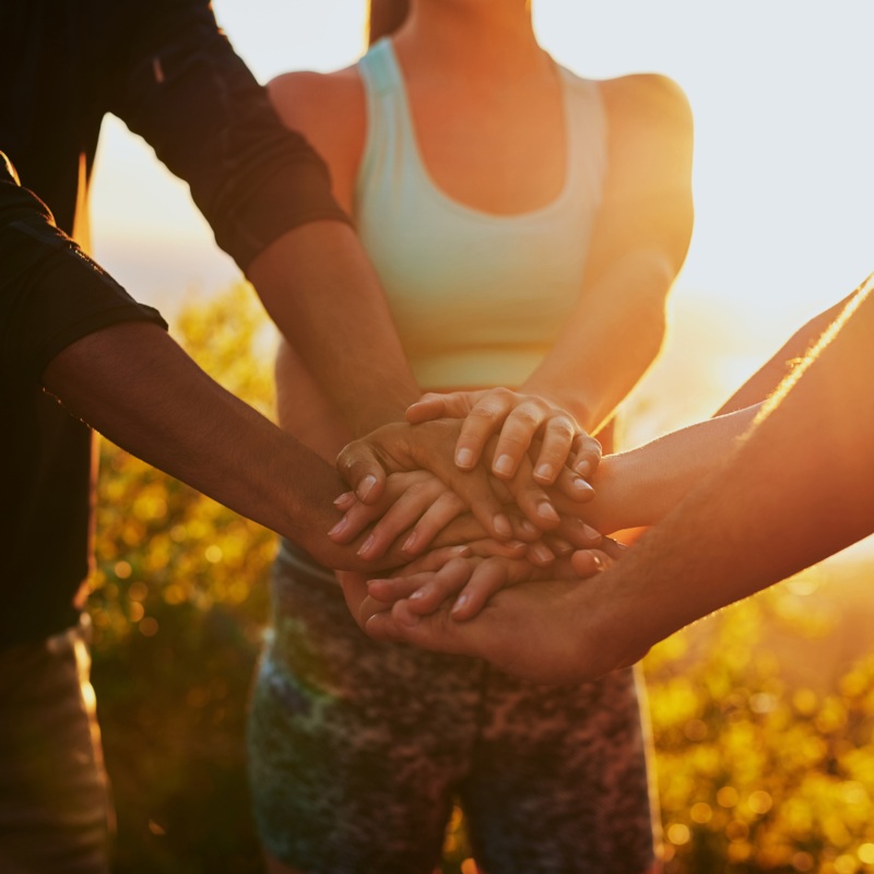 Doula Support Circle: In-Person $5 Donation