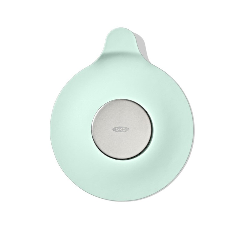 Silicone Tub Stopper