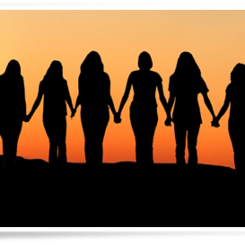 Elevate Your Doula Practice: An Evening of Connection & Professional Growth